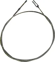 SearchProduct(index='mcfarlane_production_v2_1-productv2-20260401221435245784', id='MCNAS31424-0934')