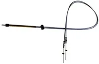 SearchProduct(index='mcfarlane_production_v2_1-productv2-20260331231432752824', id='MCQ100D048')