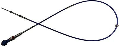 MCRV10-P (mcrv10-p--mas.jpg)
