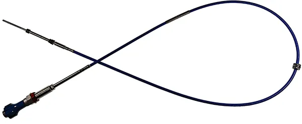 MCRV10-P (mcrv10-p--mas.jpg)