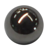 SearchProduct(index='mcfarlane_production_v2_1-productv2-20260401081442597364', id='MCS272-5')