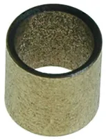 SearchProduct(index='mcfarlane_production_v2_1-productv2-20260401051453466569', id='MCS1003-11A')