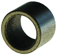 SearchProduct(index='mcfarlane_production_v2_1-productv2-20260401051453466569', id='MCS1003-28A')