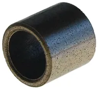 SearchProduct(index='mcfarlane_production_v2_1-productv2-20260401051453466569', id='MCS1003-29A')