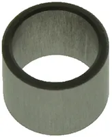 SearchProduct(index='mcfarlane_production_v2_1-productv2-20260401051453466569', id='MCS1003-9A')