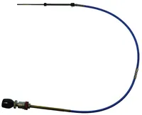 SearchProduct(index='mcfarlane_production_v2_1-productv2-20260402141436743513', id='MCS1219-1')