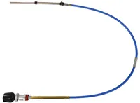 SearchProduct(index='mcfarlane_production_v2_1-productv2-20260402141436743513', id='MCS1222-10A')