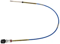 SearchProduct(index='mcfarlane_production_v2_1-productv2-20260402141436743513', id='MCS1222-1S')