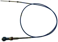 SearchProduct(index='mcfarlane_production_v2_1-productv2-20260402141436743513', id='MCS1223-16')