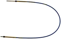 SearchProduct(index='mcfarlane_production_v2_1-productv2-20260331211432184043', id='MCS1244-29')