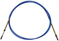 SearchProduct(index='mcfarlane_production_v2_1-productv2-20260331211432184043', id='MCS1244-9')