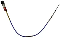 SearchProduct(index='mcfarlane_production_v2_1-productv2-20260402141436743513', id='MCS1294-1')