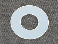 SearchProduct(index='mcfarlane_production_v2_1-productv2-20260402161438619055', id='MCS1438-14')