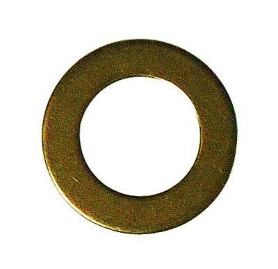 McFarlane Aviation Products - MCS1450-27A7-032 