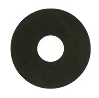 SearchProduct(index='mcfarlane_production_v2_1-productv2-20260401111434379340', id='MCS1450-3S10-032')