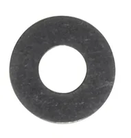 SearchProduct(index='mcfarlane_production_v2_1-productv2-20260401061456362419', id='MCS1450-6B14-012')