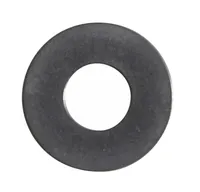 SearchProduct(index='mcfarlane_production_v2_1-productv2-20260401061456362419', id='MCS1450-6B14-015')