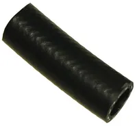 SearchProduct(index='mcfarlane_production_v2_1-productv2-20260401231434989466', id='MCS1495-8')