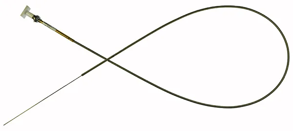 MCS1517-12 (mcs1517-7--mas.jpg)