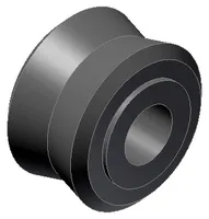 SearchProduct(index='mcfarlane_production_v2_1-productv2-20260327171433768330', id='MCS1551-1')