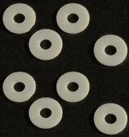 SearchProduct(index='mcfarlane_production_v2_1-productv2-20260327171433768330', id='MCS1554-1')