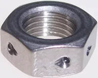 SearchProduct(index='mcfarlane_production_v2_1-productv2-20260402031452782568', id='MCS1573-3')