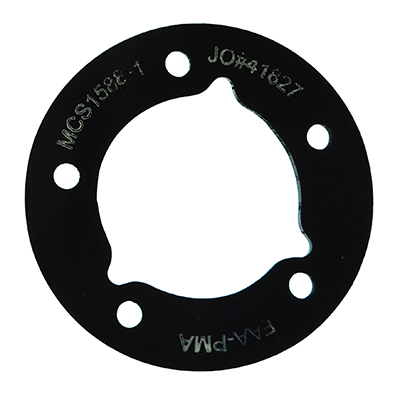 McFarlane Aviation Products - MCS1588-1 