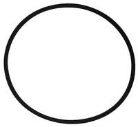 SearchProduct(index='mcfarlane_production_v2_1-productv2-20260401051453466569', id='MCS1597-1-37.5')