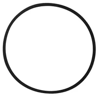 SearchProduct(index='mcfarlane_production_v2_1-productv2-20260401051453466569', id='MCS1597-1-38.5')