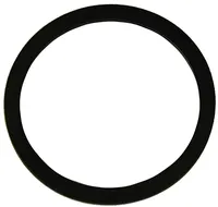 SearchProduct(index='mcfarlane_production_v2_1-productv2-20260401071449912960', id='MCS1628-329')