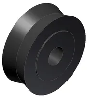 SearchProduct(index='mcfarlane_production_v2_1-productv2-20260327171433768330', id='MCS1704-1')