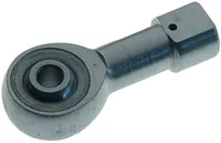 SearchProduct(index='mcfarlane_production_v2_1-productv2-20260330021434954088', id='S1819-3')