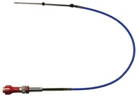 SearchProduct(index='mcfarlane_production_v2_1-productv2-20260402051503302289', id='MCS191783-16')