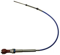 SearchProduct(index='mcfarlane_production_v2_1-productv2-20260402051503302289', id='MCS191783-17')