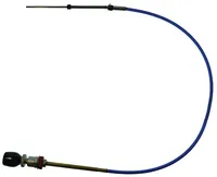 SearchProduct(index='mcfarlane_production_v2_1-productv2-20260402051503302289', id='MCS191783-18')