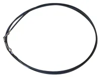 SearchProduct(index='mcfarlane_production_v2_1-productv2-20260331211432184043', id='MCS2083-2')