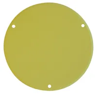 SearchProduct(index='mcfarlane_production_v2_1-productv2-20260401061456362419', id='MCS225-1')