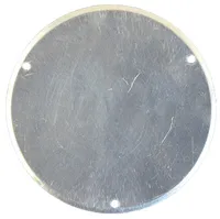 SearchProduct(index='mcfarlane_production_v2_1-productv2-20260401061456362419', id='MCS225-1B')