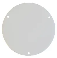 SearchProduct(index='mcfarlane_production_v2_1-productv2-20260401061456362419', id='MCS225-1T')