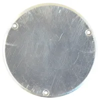 SearchProduct(index='mcfarlane_production_v2_1-productv2-20260401061456362419', id='MCS225-2B')