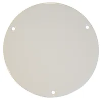 SearchProduct(index='mcfarlane_production_v2_1-productv2-20260401061456362419', id='MCS225-2T')