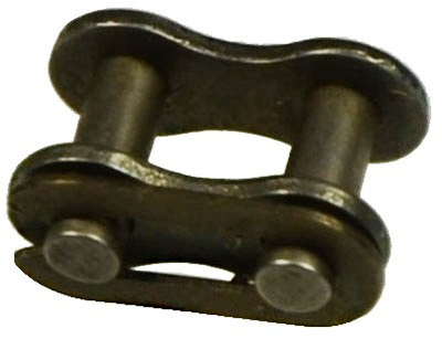 MCS2294-25 - LINK, Chain Connector - McFarlane Aviation