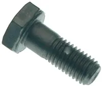 SearchProduct(index='mcfarlane_production_v2_1-productv2-20260331231432752824', id='MCS2323-12')