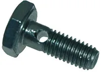 SearchProduct(index='mcfarlane_production_v2_1-productv2-20260331231432752824', id='MCS2323-14')