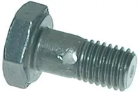 SearchProduct(index='mcfarlane_production_v2_1-productv2-20260329141433644401', id='MCS2323-3')