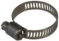 SearchProduct(index='mcfarlane_production_v2_1-productv2-20260401051453466569', id='MCS2357-2S')