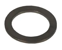 SearchProduct(index='mcfarlane_production_v2_1-productv2-20260401081442597364', id='MCS2385-4')