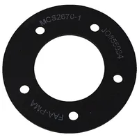 SearchProduct(index='mcfarlane_production_v2_1-productv2-20260401051453466569', id='MCS2670-1')