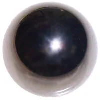 SearchProduct(index='mcfarlane_production_v2_1-productv2-20260401081442597364', id='MCS272-209')