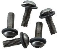 SearchProduct(index='mcfarlane_production_v2_1-productv2-20260401091440992595', id='MCS35010R10')